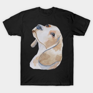 doggo T-Shirt